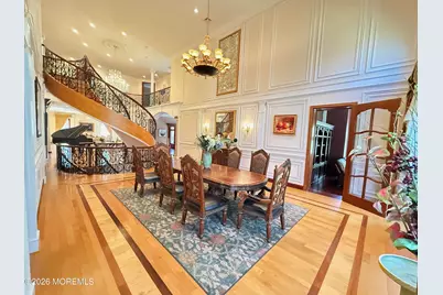 34 Line Road, Holmdel, NJ 07733 - Photo 8