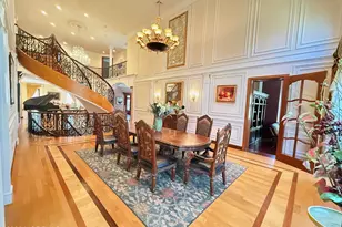 34 Line Rd, Holmdel, NJ 07733 - Photo 8