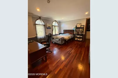 34 Line Road, Holmdel, NJ 07733 - Photo 24