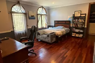 34 Line Rd, Holmdel, NJ 07733 - Photo 24