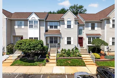 504 Gaitway Court, Freehold, NJ 07728 - Photo 1
