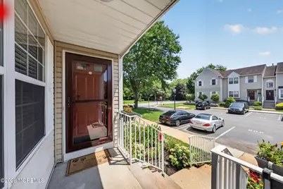 504 Gaitway Court, Freehold, NJ 07728 - Photo 4