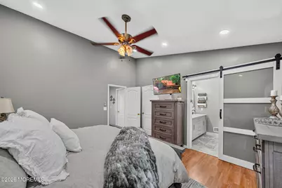 504 Gaitway Court, Freehold, NJ 07728 - Photo 30