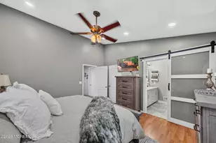 504 Gaitway Ct, Freehold, NJ 07728 - Photo 30