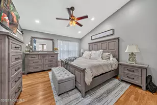 504 Gaitway Ct, Freehold, NJ 07728 - Photo 28