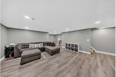 504 Gaitway Court, Freehold, NJ 07728 - Photo 36