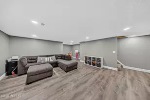 504 Gaitway Ct, Freehold, NJ 07728 - Photo 36