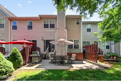 504 Gaitway Court, Freehold, NJ 07728 - Photo 40