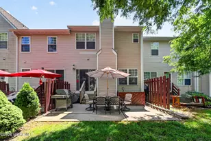 504 Gaitway Ct, Freehold, NJ 07728 - Photo 40