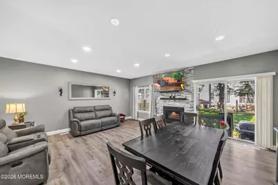 504 Gaitway Court, Freehold, NJ 07728 - Photo 12