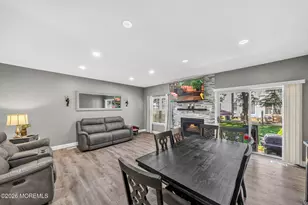 504 Gaitway Ct, Freehold, NJ 07728 - Photo 12