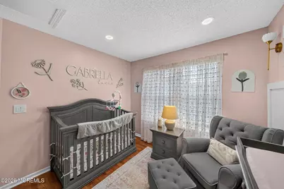 504 Gaitway Court, Freehold, NJ 07728 - Photo 22