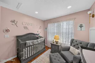 504 Gaitway Ct, Freehold, NJ 07728 - Photo 22