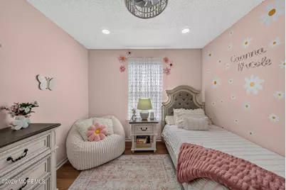 504 Gaitway Court, Freehold, NJ 07728 - Photo 26