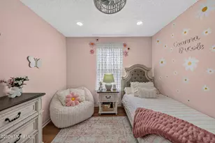 504 Gaitway Ct, Freehold, NJ 07728 - Photo 26