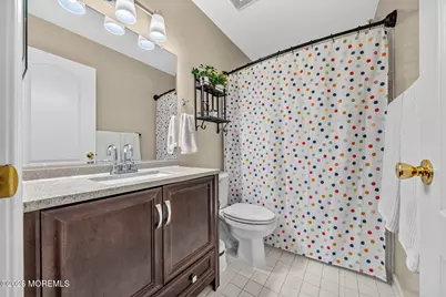 504 Gaitway Court, Freehold, NJ 07728 - Photo 20