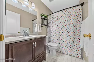 504 Gaitway Ct, Freehold, NJ 07728 - Photo 20