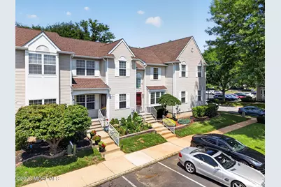 504 Gaitway Court, Freehold, NJ 07728 - Photo 2