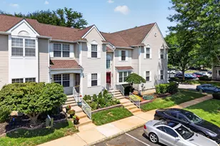 504 Gaitway Ct, Freehold, NJ 07728 - Photo 2