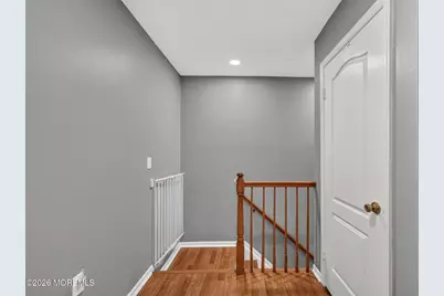 504 Gaitway Court, Freehold, NJ 07728 - Photo 18