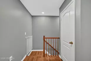 504 Gaitway Ct, Freehold, NJ 07728 - Photo 18
