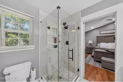 504 Gaitway Court, Freehold, NJ 07728 - Photo 34