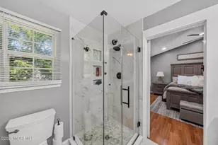 504 Gaitway Ct, Freehold, NJ 07728 - Photo 34