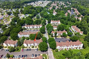 504 Gaitway Ct, Freehold, NJ 07728 - Photo 42