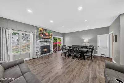 504 Gaitway Court, Freehold, NJ 07728 - Photo 14