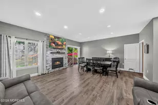 504 Gaitway Ct, Freehold, NJ 07728 - Photo 14