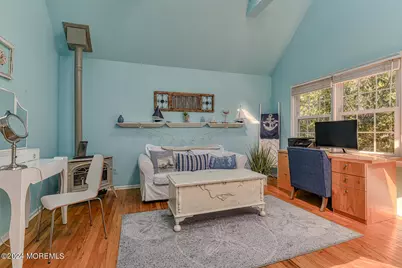 82 Inskip Avenue, Ocean Grove, NJ 07756 - Photo 22