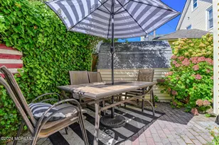 82 Inskip Ave, Ocean Grove, NJ 07756 - Photo 28