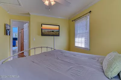82 Inskip Avenue, Ocean Grove, NJ 07756 - Photo 26