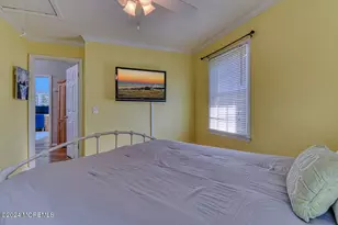 82 Inskip Ave, Ocean Grove, NJ 07756 - Photo 26
