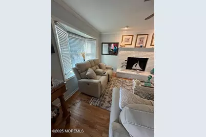 82 Inskip Avenue, Ocean Grove, NJ 07756 - Photo 6
