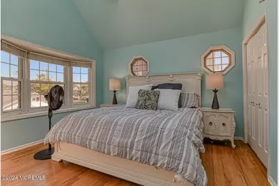 82 Inskip Avenue, Ocean Grove, NJ 07756 - Photo 20