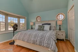 82 Inskip Ave, Ocean Grove, NJ 07756 - Photo 20