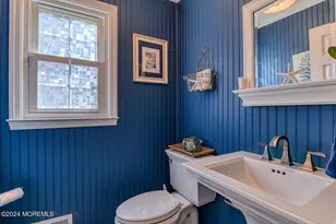 82 Inskip Ave, Ocean Grove, NJ 07756 - Photo 10