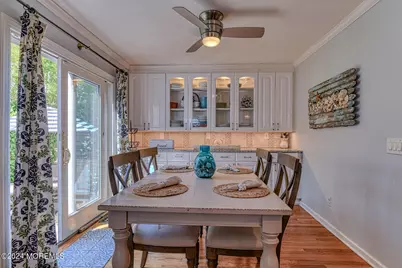82 Inskip Avenue, Ocean Grove, NJ 07756 - Photo 12