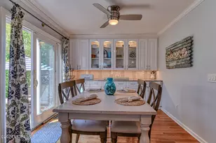 82 Inskip Ave, Ocean Grove, NJ 07756 - Photo 12
