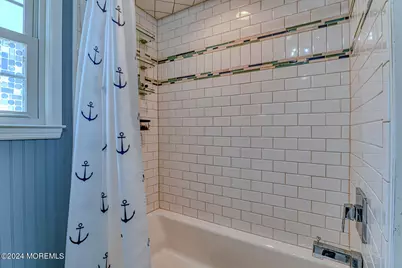 82 Inskip Avenue, Ocean Grove, NJ 07756 - Photo 24