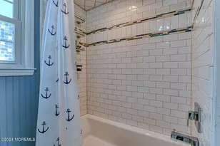 82 Inskip Ave, Ocean Grove, NJ 07756 - Photo 24