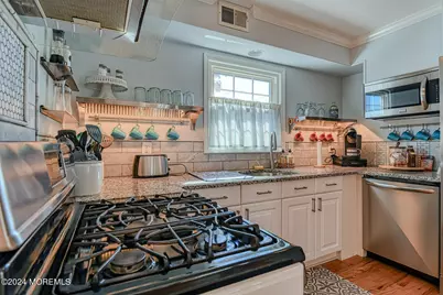 82 Inskip Avenue, Ocean Grove, NJ 07756 - Photo 14