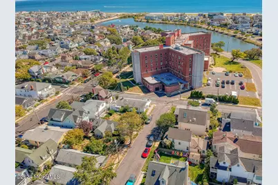 82 Inskip Avenue, Ocean Grove, NJ 07756 - Photo 30