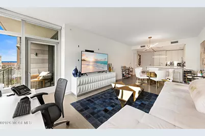 30 Melrose Terrace #304, Long Branch, NJ 07740 - Photo 6