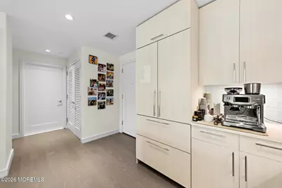 30 Melrose Terrace #304, Long Branch, NJ 07740 - Photo 14