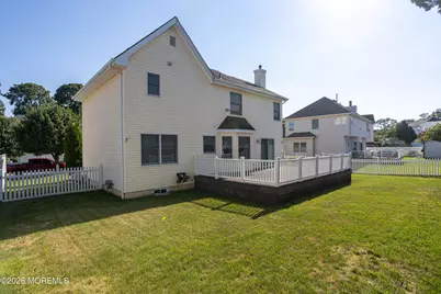 66 Morris Court, South Amboy, NJ 08879 - Photo 54