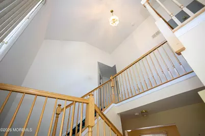 66 Morris Court, South Amboy, NJ 08879 - Photo 24