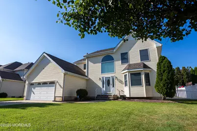 66 Morris Court, South Amboy, NJ 08879 - Photo 50