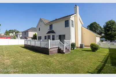 66 Morris Court, South Amboy, NJ 08879 - Photo 52